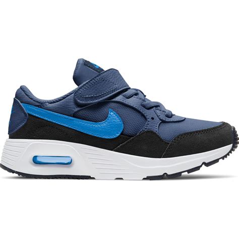 Jungen Air Max 